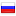 risunochki.ru hosted country